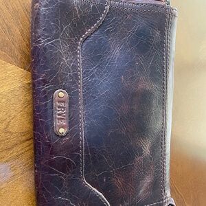 Frye Purse - SOLD